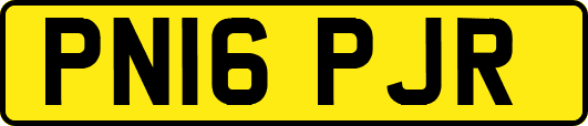 PN16PJR