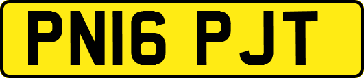 PN16PJT