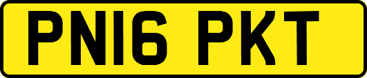 PN16PKT