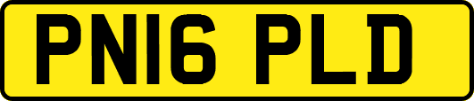 PN16PLD