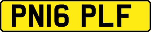 PN16PLF