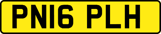 PN16PLH