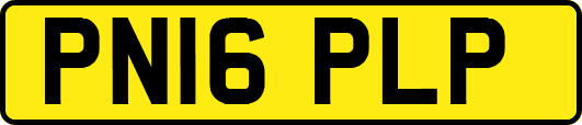 PN16PLP