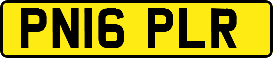 PN16PLR