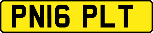 PN16PLT