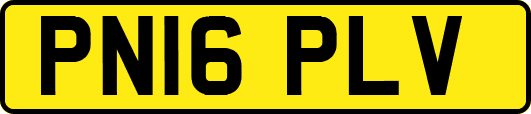 PN16PLV