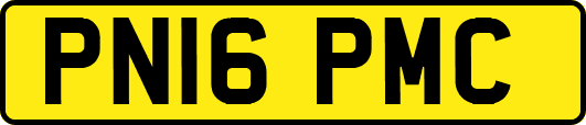 PN16PMC