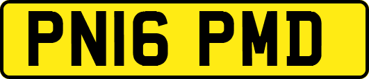 PN16PMD