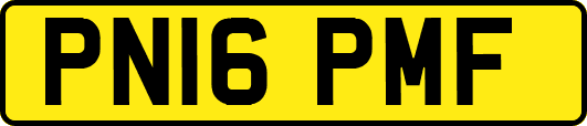 PN16PMF