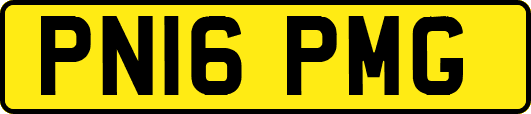 PN16PMG