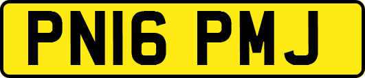 PN16PMJ