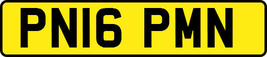 PN16PMN