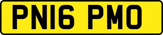 PN16PMO
