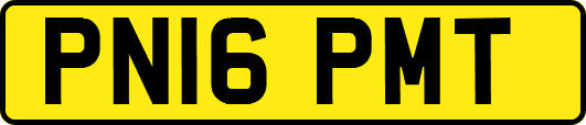 PN16PMT