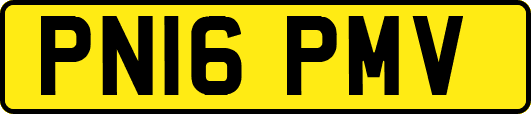 PN16PMV