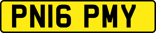 PN16PMY
