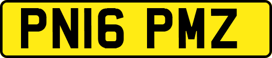 PN16PMZ