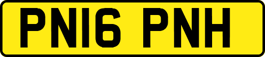 PN16PNH