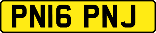 PN16PNJ