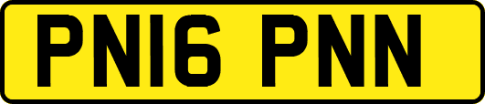 PN16PNN