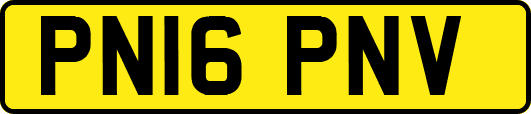 PN16PNV