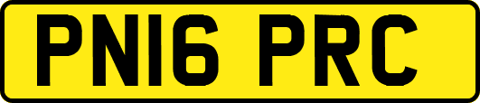 PN16PRC