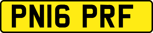 PN16PRF