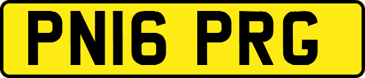 PN16PRG