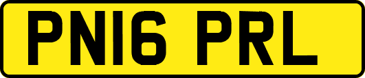 PN16PRL