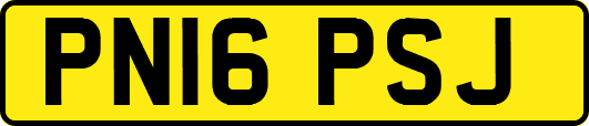 PN16PSJ