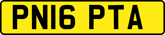 PN16PTA
