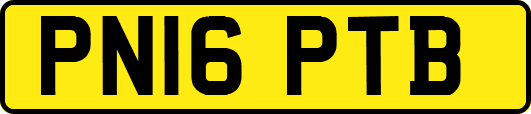 PN16PTB