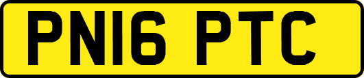 PN16PTC