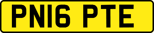 PN16PTE