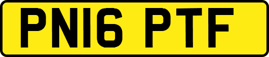 PN16PTF