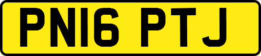 PN16PTJ