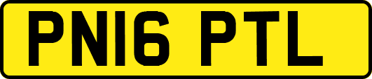 PN16PTL