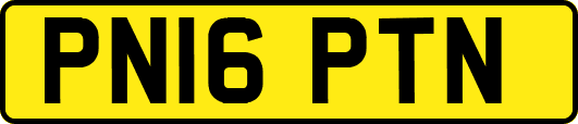 PN16PTN