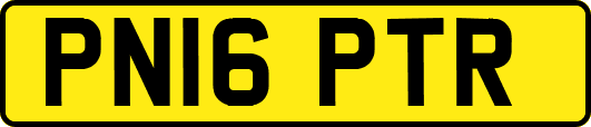 PN16PTR