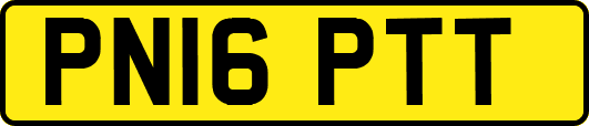 PN16PTT