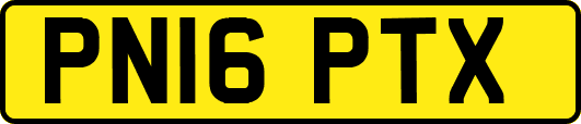PN16PTX