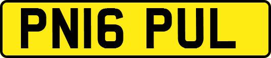 PN16PUL
