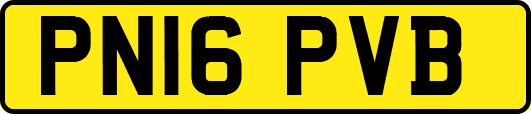 PN16PVB