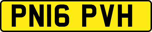 PN16PVH