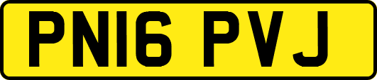 PN16PVJ