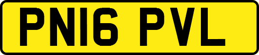 PN16PVL