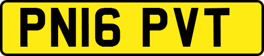 PN16PVT