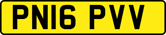PN16PVV