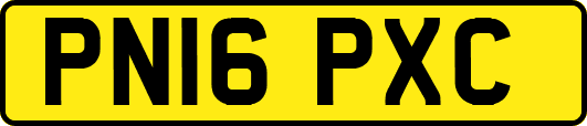 PN16PXC