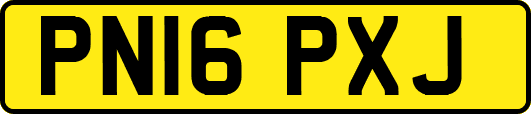PN16PXJ